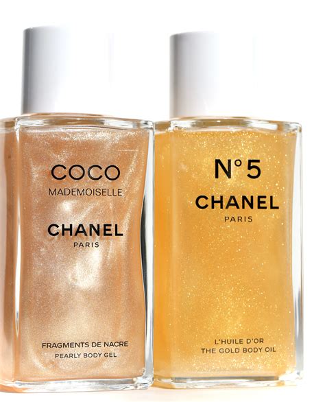 where are we seeing coco chanel on a global level|Coco Chanel body style.